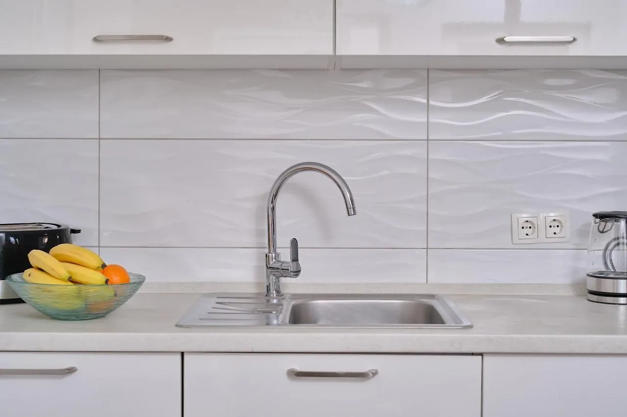 Apartment Queen Trogir