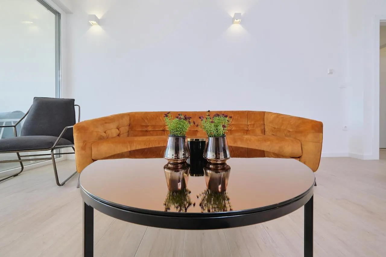 Apartment Queen Trogir