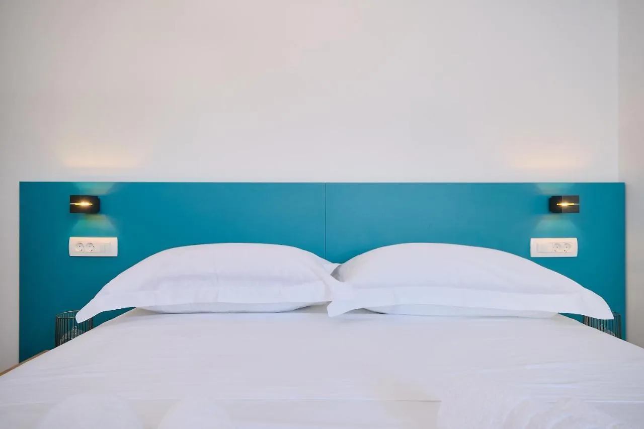 Apartment Queen Trogir
