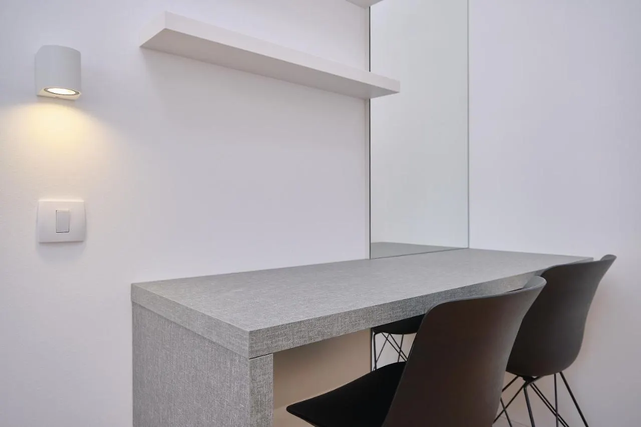 Apartment Queen Trogir